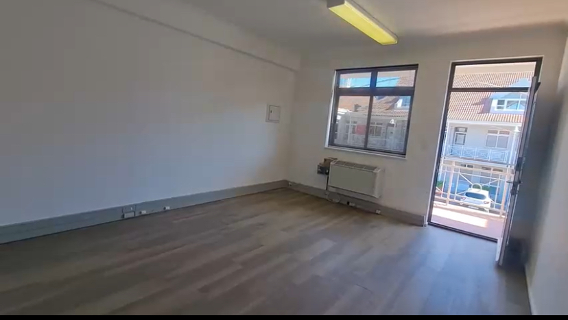 To Let commercial Property for Rent in Century City Western Cape